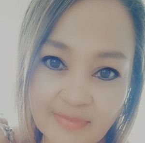 Meet your Posher, Sonya